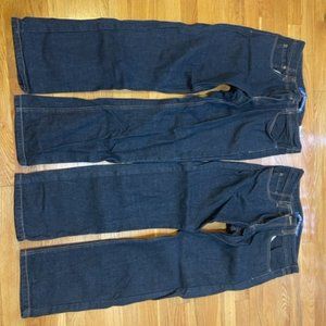 2 Men's Byn Dynasty Jeans - 30 x 30